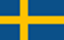 Vyrobeno ve Švédsku