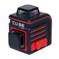Křížový laser ADA Cube 2-360