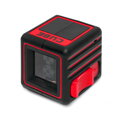 Křížový laser ADA Cube