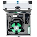 Křížový laser ADA 6D Servoliner Green dodávka