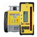 Univerzální rotační laser GeoMax Zone20 HV