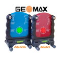 Potrubní laser Geomax Zeta125