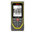 Laserový dálkoměr Leica Disto X6