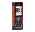 Laserový dálkoměr Leica Disto D5