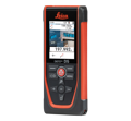 Laserový dálkoměr Leica Disto D5