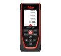Laserový dálkoměr Leica Disto D5