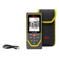 Laserový dálkoměr Leica Disto X6
