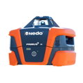 Horizontální rotační laser NEDO PRIMUS 3 H
