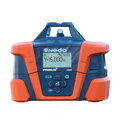 Automatický sklonový rotační laser NEDO PRIMUS 3 H1N