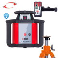 Nivelační laser Nestle Pulsar H