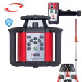 Rotační stavební laser Nestle Pulsar HV-G
