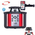Rotační stavební laser Nestle Pulsar HV-G