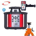 Rotační stavební laser Nestle Pulsar HV-G