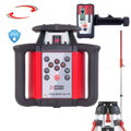 Rotační stavební laser Nestle Pulsar HV-R