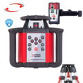 Rotační stavební laser Nestle Pulsar HV-R