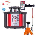 Rotační stavební laser Nestle Pulsar HV-R