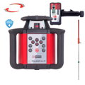 Rotační stavební laser Nestle Pulsar HV-R