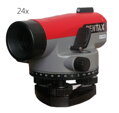 Optický nivelační přístroj Pentax AP-224