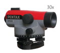 Nivelační přístroj Pentax AP-230