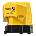 Podlahový laser Stabila FLS 90