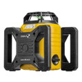 Univerzální rotační laser Stabila LAR 160