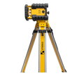 Sklonový rotační laser Stabila LAR 350