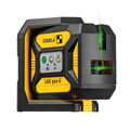 Křížový laser STABILA LAX 320 G