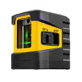 Křížový laser STABILA LAX 60 G