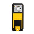 STABILA LD 530 BT – laserový dálkoměr do 200 m, Bluetooth 5.0
