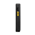 STABILA LD 530 BT – laserový dálkoměr do 200 m, Bluetooth 5.0