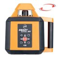 Rotační stavební laser Smart Level HV