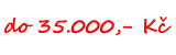 Vyberte si rotační laser v ceně do 35.000,- Kč