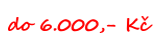 Křížový laser pod 6.000,-