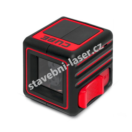 Křížový laser ADA Cube