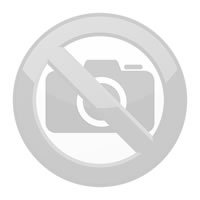 Odolný laserový dálkoměr Leica Disto X4 měřící sestava